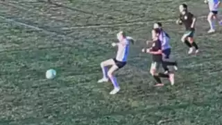 player 4