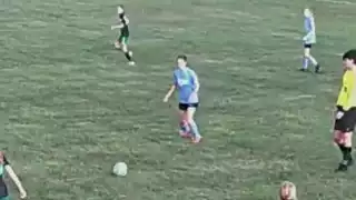 player 6