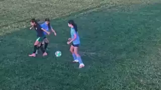 player 9