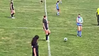 player 1