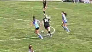 player 14