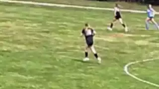 player 16