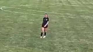 player 18