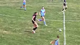 player 19