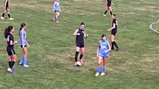player 28