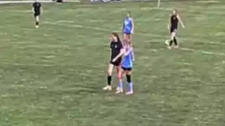 player 29