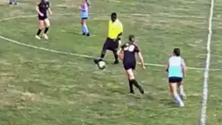 player 30