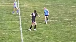player 31
