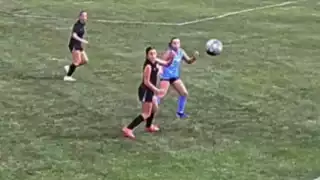 player 34