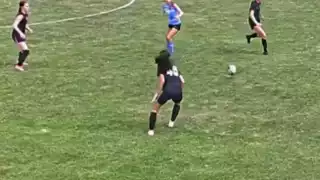 player 45