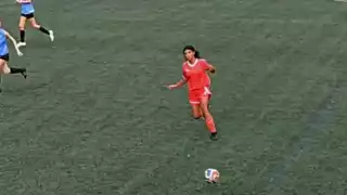 player 00