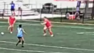 player 11