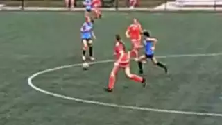 player 12