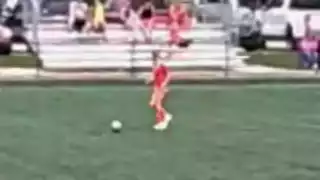 player 13
