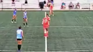 player 14