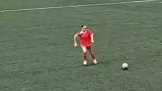player 17