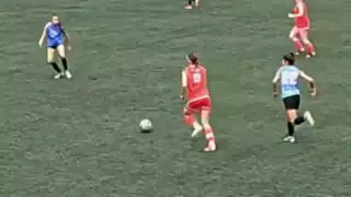 player 19