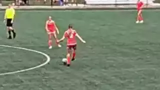 player 2