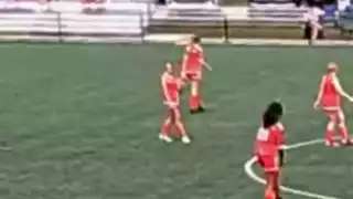 player 23