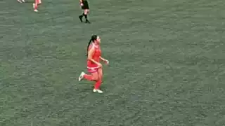 player 24