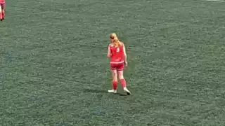 player 3