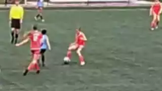player 31