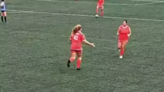 player 40