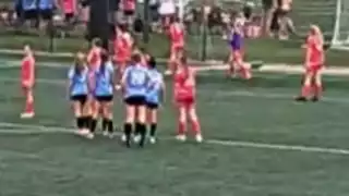 player 62