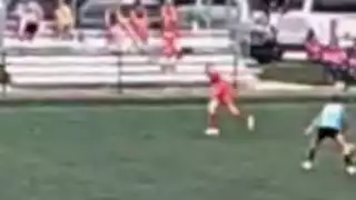 player 8
