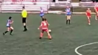 player 9