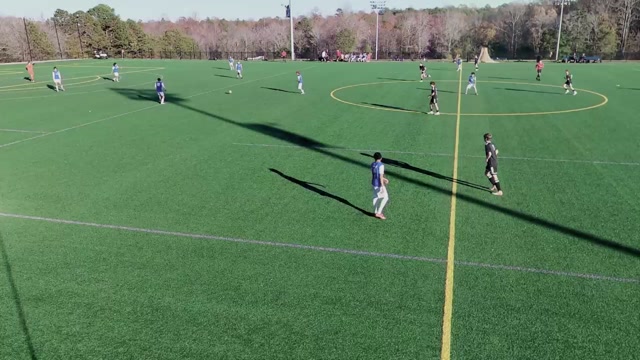 CUSC 09 vs 09 Legacy