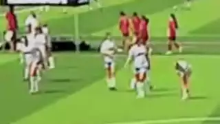 player 11