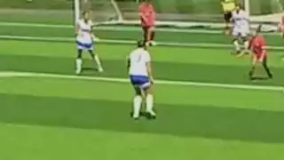 player 13