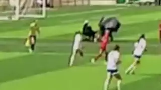 player 15