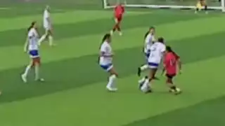player 17