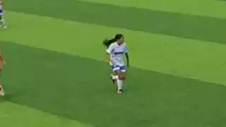player 19