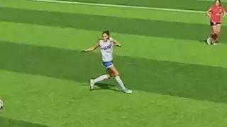 player 2
