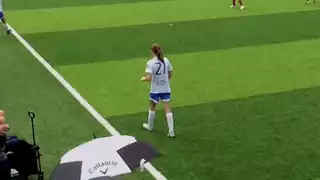 player 21