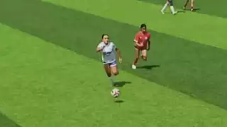 player 22
