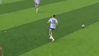 player 28