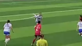 player 3