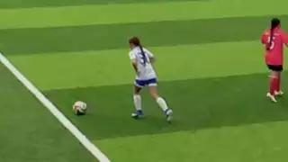 player 30