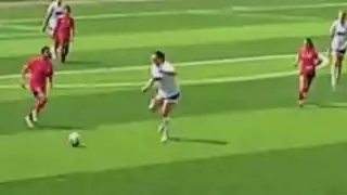 player 40