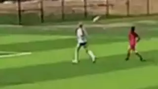 player 5