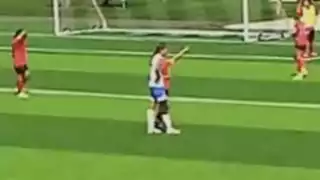 player 55