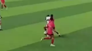 player 9