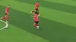player 10