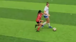 player 11