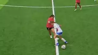 player 12