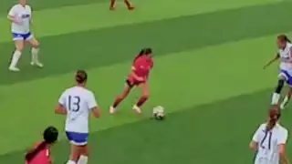 player 13